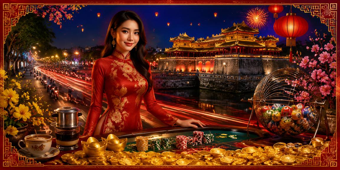 phin 18 Tải ứng dụng phin 18 – Sảnh game trên tay bạn