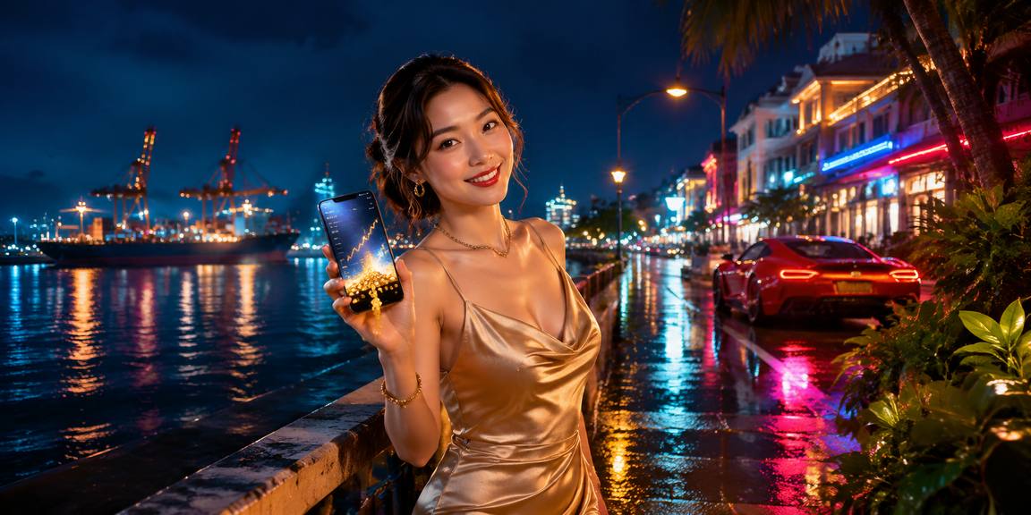 phin 18 Điều khoản và quy định sử dụng phin 18