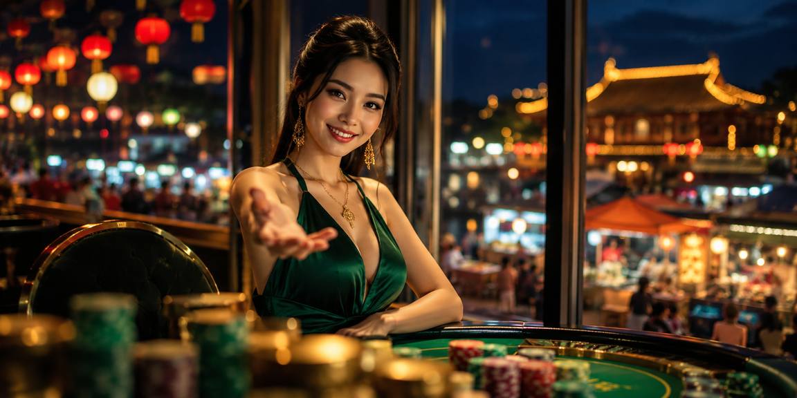 phin 18 Sic Bo Cổ Điển