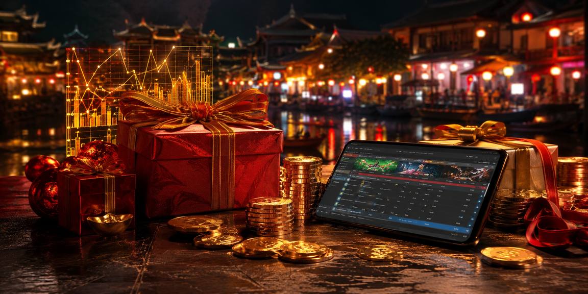 phin 18 Thưởng nạp lần đầu qua ví điện tử