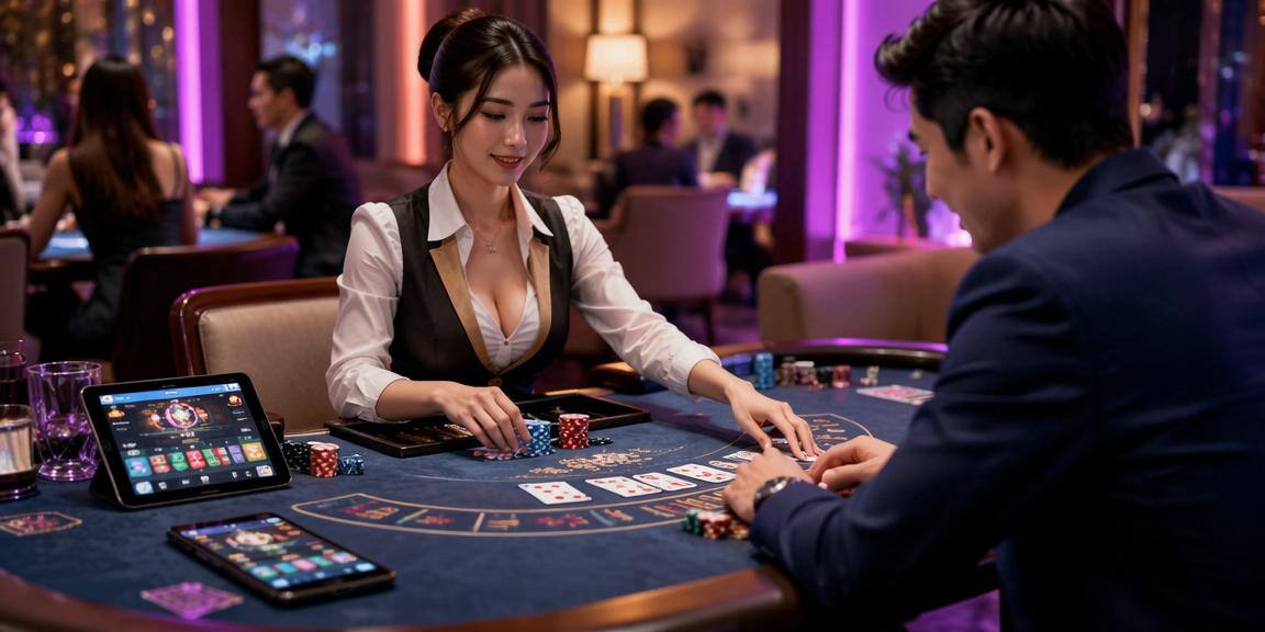 phin 18 Hoàn tiền slot hàng tuần