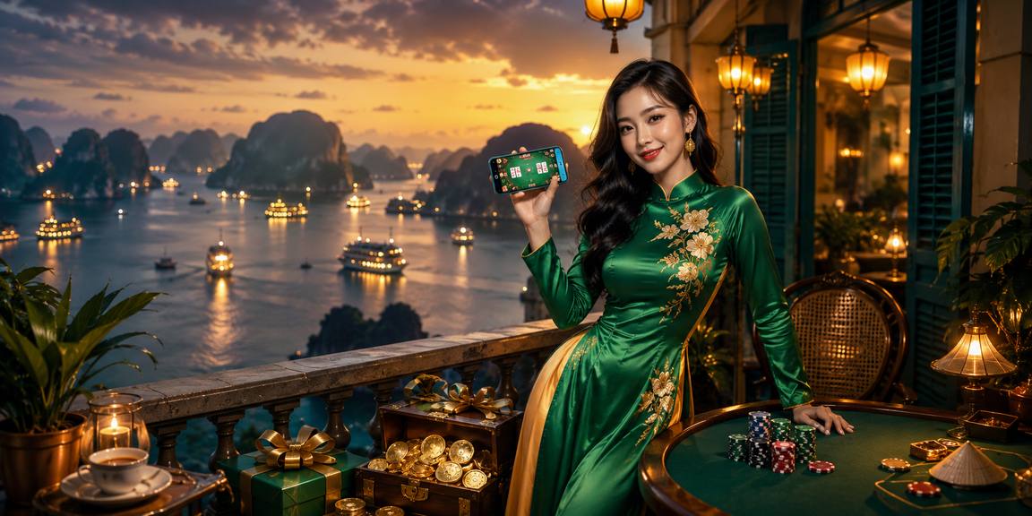 phin 18 Bài Cào tại phin 18 — bàn chơi rõ ràng, luật đơn giản