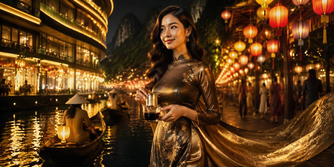 phin 18 Những điều bạn hay hỏi nhất về phin 18